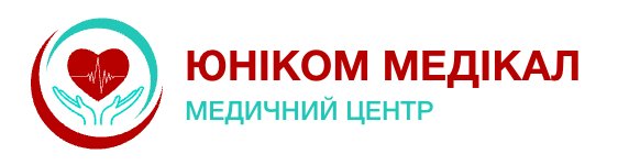 Юніком Медікал